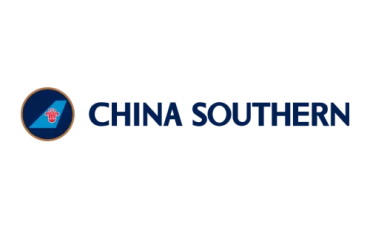 China Southern